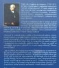 Joseph de Maistre O rewolucji, suwerenności i konstytucji politycznej